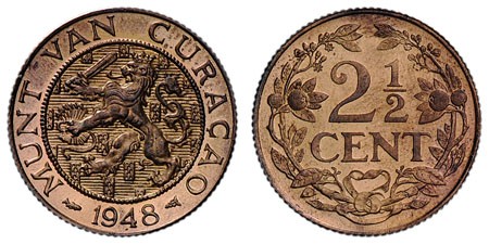 Kavel 1397