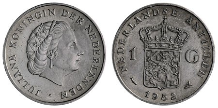 Lot 1405
