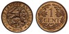 Lot 1405 (2)