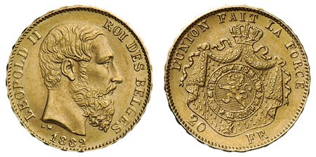 Kavel 1539
