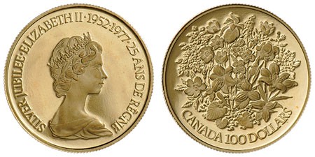 Kavel 1540