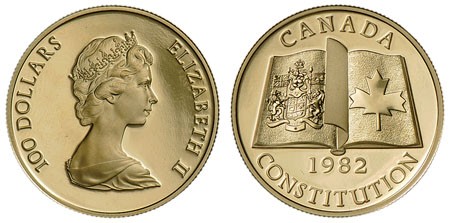 Lot 1541