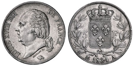 Kavel 1545