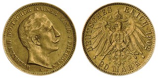 Lot 1558