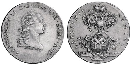 Kavel 1559