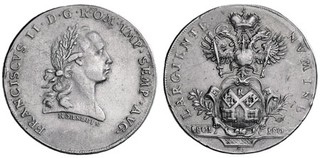 Lot 1559