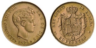 Kavel 1573