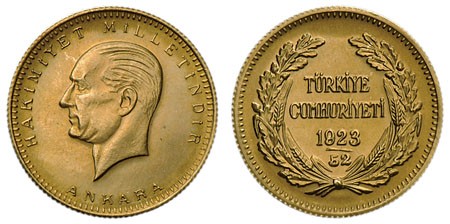 Kavel 1579