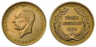 Kavel 1579