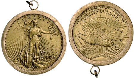 Lot 1584