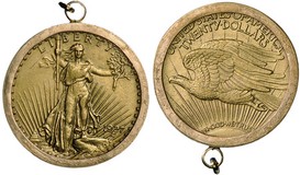 Kavel 1584
