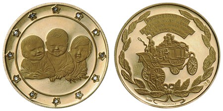 Kavel 1456