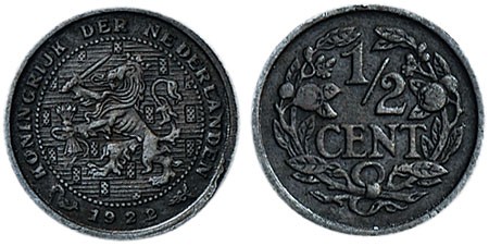 Kavel 1036