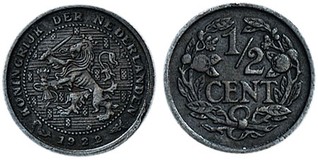 Kavel 1036