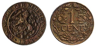 Kavel 1051
