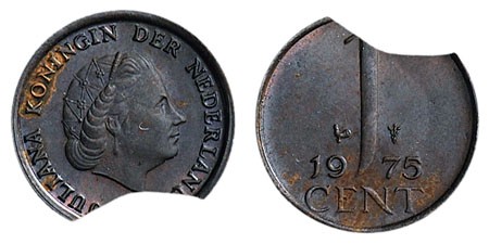 Kavel 1054