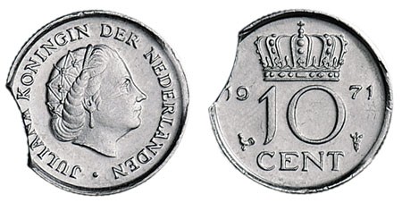 Kavel 1138