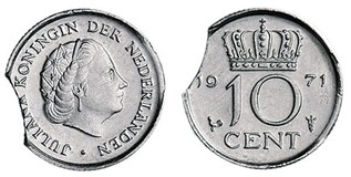 Lot 1138