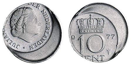 Kavel 1140