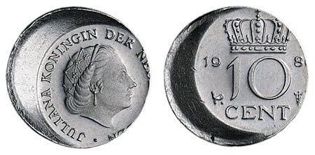 Kavel 1144
