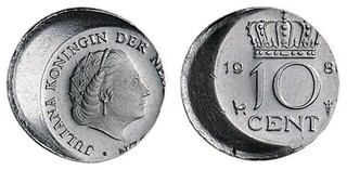 Lot 1144