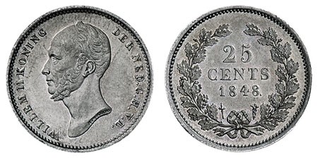 Kavel 1157