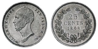 Kavel 1157