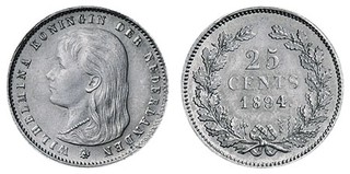 Kavel 1170