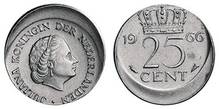 Kavel 1191