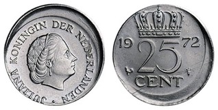 Kavel 1193