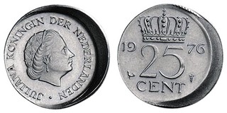 Kavel 1197