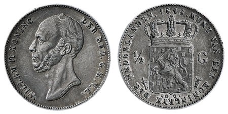Kavel 1204