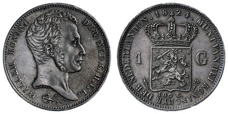 Kavel 1221
