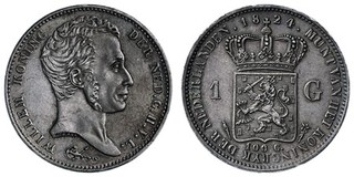 Kavel 1221