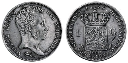 Kavel 1219