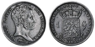 Kavel 1219