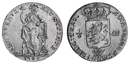Kavel 1416