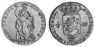 Kavel 1416