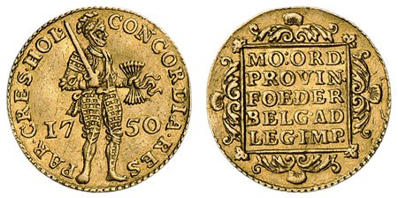 Lot 152