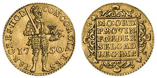 Kavel 152