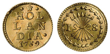 Kavel 161