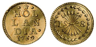 Kavel 161