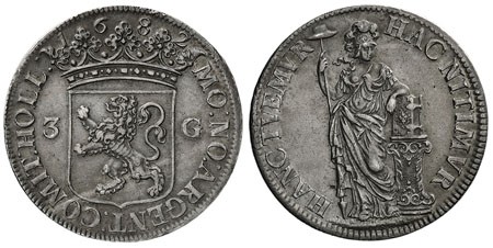 Kavel 174