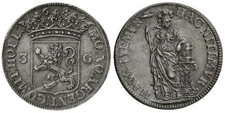 Kavel 174