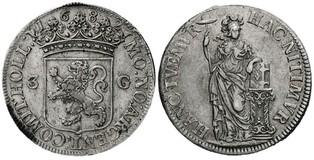 Kavel 175