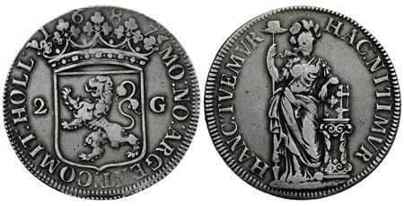 Kavel 177