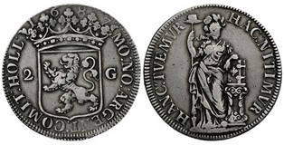 Kavel 177