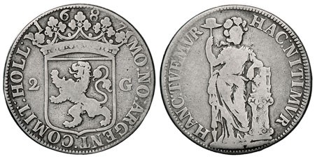 Kavel 178