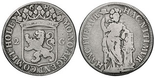Kavel 178