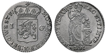 Kavel 254